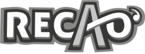 RECAO