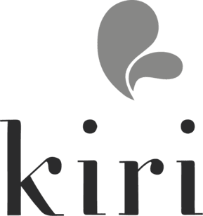 kiri logo