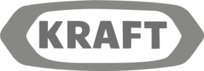 kraft logo