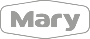 mary logo