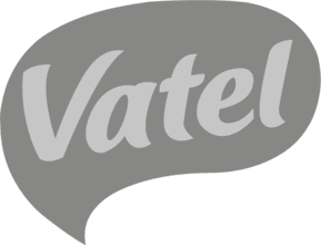 vatel logo