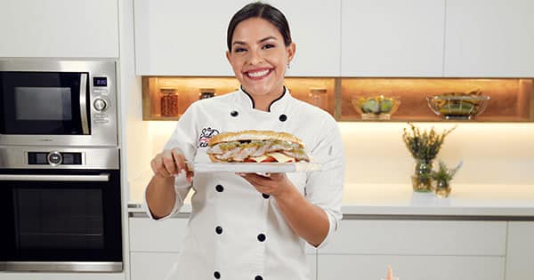 PORTADA CURSO CARNE DE RES SALOME