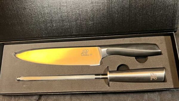 Cuchillo_Salome_Cocina_8_Pulgadas_para_Chef-1 Cuchillo_Salome_Cocina_8_Pulgadas_para_Chef-1